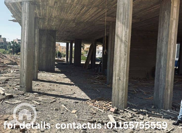 14 for details contactus  01150691880 (12). png