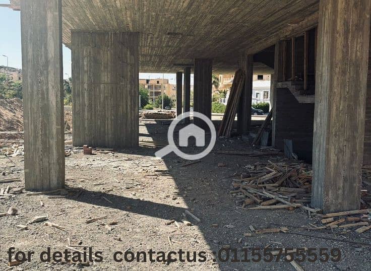 15 for details contactus  01150691880 (11). png