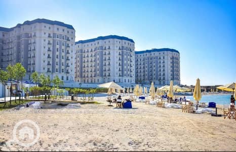 Room for Sale in North Coast, Matruh - WhatsApp Image 2026-07-18 at 2.12. 26 PM. jpeg Room for Sale in North Coast, Matruh - WhatsApp Image 2026-07-18 at 2.12. 26 PM. jpeg