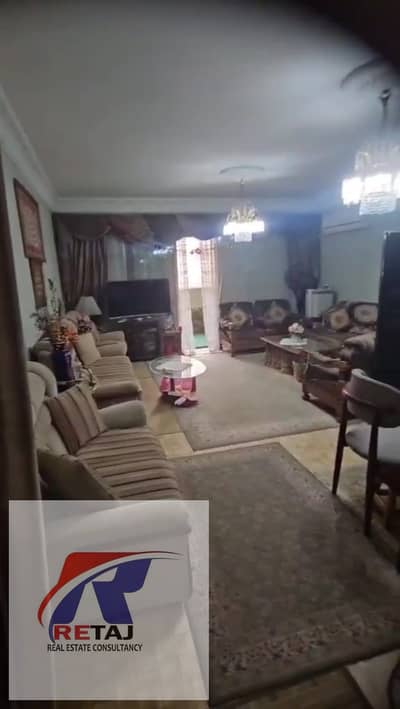 فلیٹ 2 غرفة نوم للبيع في مدينة نصر، القاهرة - WhatsApp Image 2026-07-18 at 12.17. 18 PM. jpeg فلیٹ 2 غرفة نوم للبيع في مدينة نصر، القاهرة - WhatsApp Image 2026-07-18 at 12.17. 18 PM. jpeg