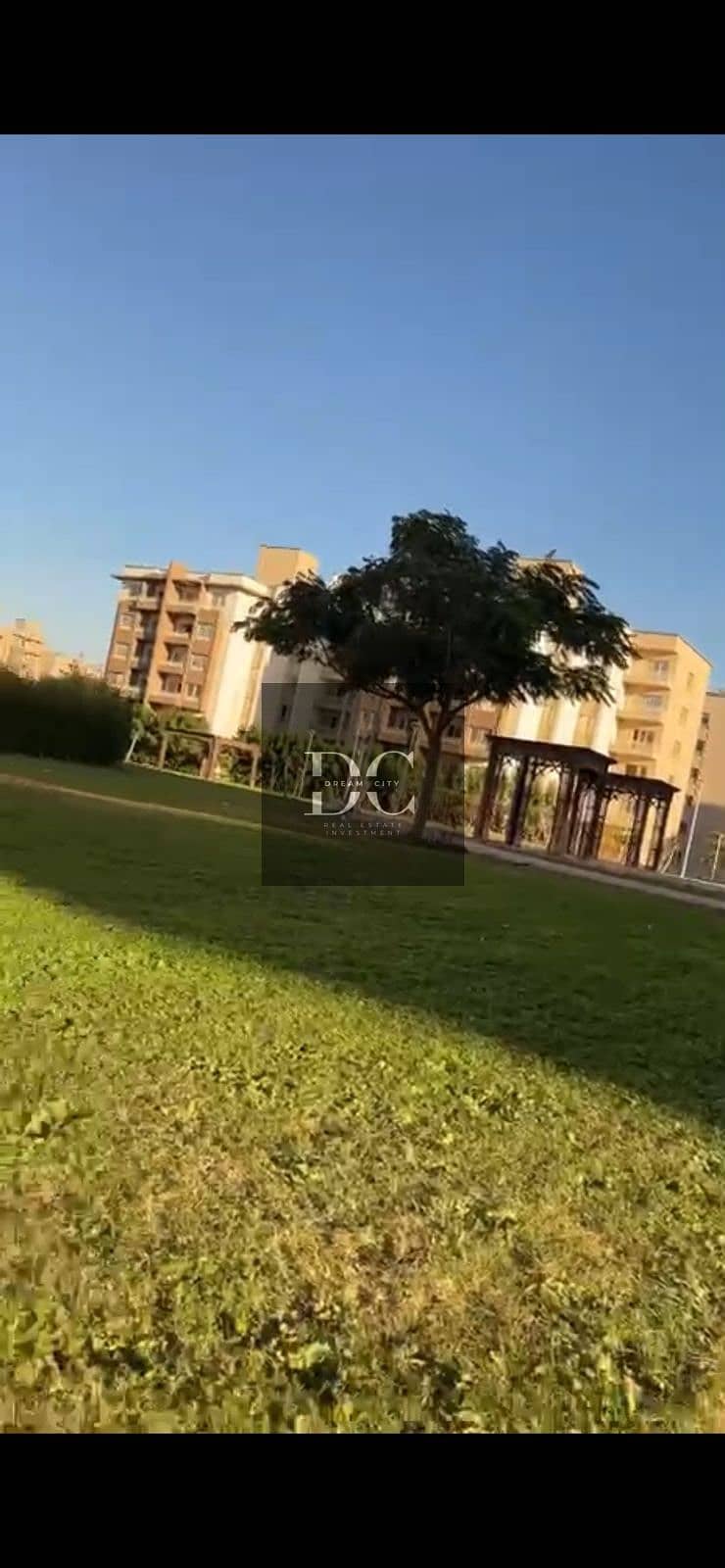2 WhatsApp Image 2026-07-18 at 3.19. 38 PM. jpeg