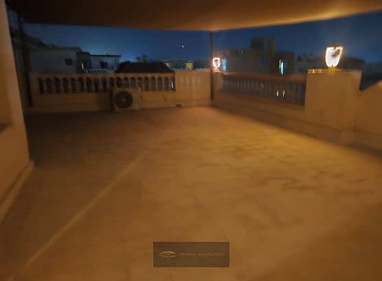 4 للل. png