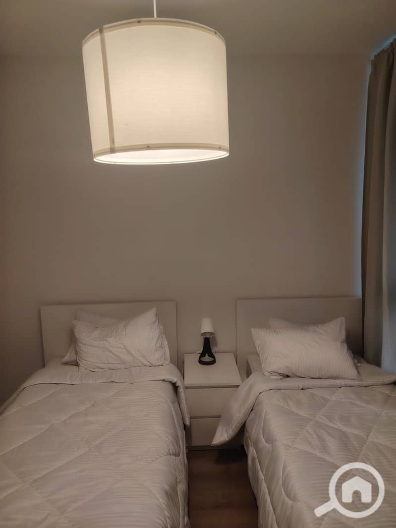 20 1000284212. jpg