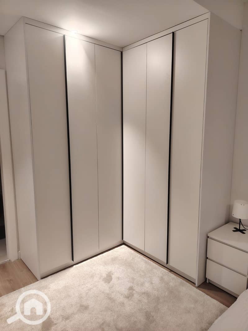 34 1000284226. jpg
