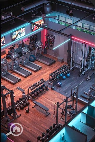 Retail for Sale in Sheikh Zayed, Giza - Screenshot 2026-07-18 161347. png