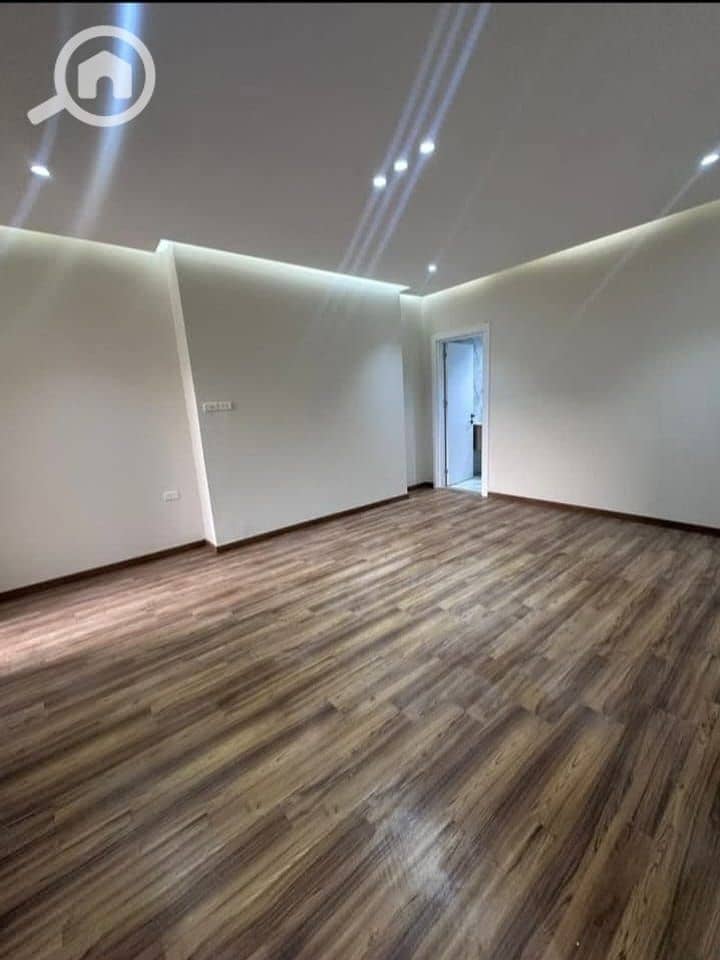 2 1000013864. jpg