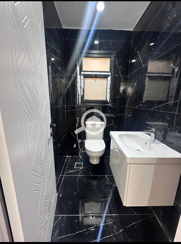 5 1000013866. jpg