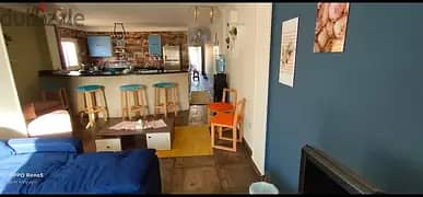 4 Bedroom Twin House for Rent in North Coast, Matruh - فيلا فاخره في ستيلا هايتس الساحل الشمالي