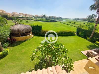 5 Bedroom Villa for Sale in Madinaty, Cairo - 1000387164. jpg
