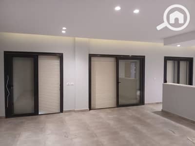 3 Bedroom Duplex for Rent in New Cairo, Cairo - 20e60e3b-c805-4524-80d2-77dce8bdf99f. jpeg 3 Bedroom Duplex for Rent in New Cairo, Cairo - 20e60e3b-c805-4524-80d2-77dce8bdf99f. jpeg