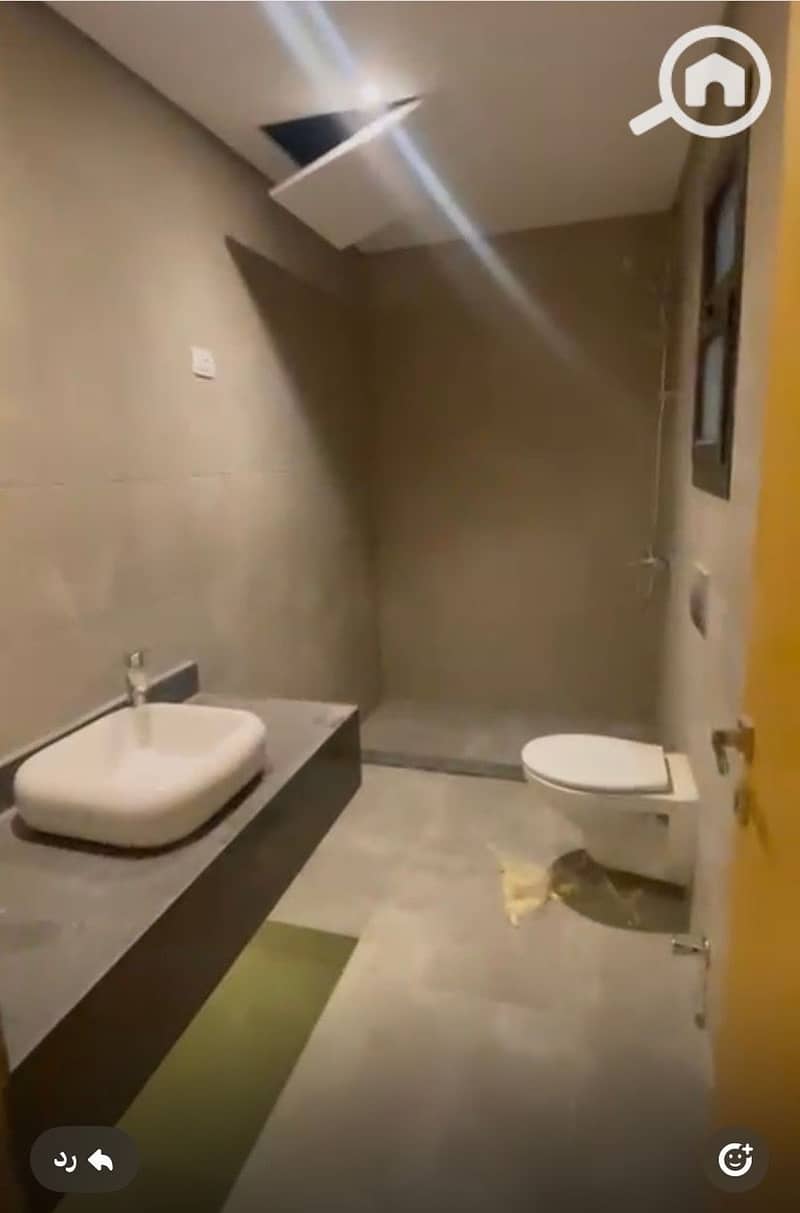 6 IMG_2002. jpeg