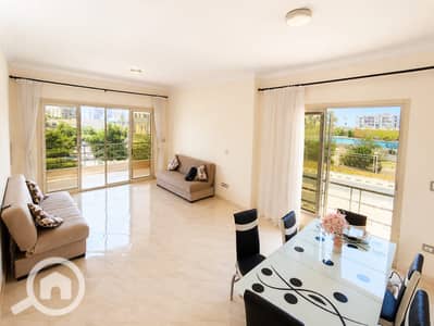 3 Bedroom Flat for Rent in Shorouk City, Cairo - WhatsApp Image 2026-07-18 at 3.43. 32 PM. jpeg 3 Bedroom Flat for Rent in Shorouk City, Cairo - WhatsApp Image 2026-07-18 at 3.43. 32 PM. jpeg