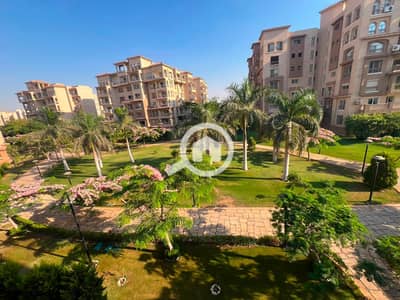 3 Bedroom Flat for Sale in Madinaty, Cairo - fa8101ea-9fd8-4547-8001-89dd739092ca. jpg
