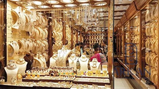 Retail for Sale in Hadayek October, Giza - WhatsApp Image 2026-07-15 at 2.52. 08 PM. jpeg Retail for Sale in Hadayek October, Giza - WhatsApp Image 2026-07-15 at 2.52. 08 PM. jpeg