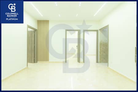 Office for Rent in Camp Caesar, Alexandria - 1. JPG