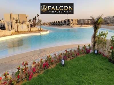 1 Bedroom Chalet for Sale in North Coast, Matruh - WhatsApp Image 2024-04-18 at 12.17. 27 PM. jpeg 1 Bedroom Chalet for Sale in North Coast, Matruh - WhatsApp Image 2024-04-18 at 12.17. 27 PM. jpeg