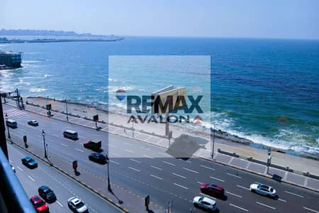 3 Bedroom Apartment for Sale in Camp Caesar, Alexandria - 0. jpg
