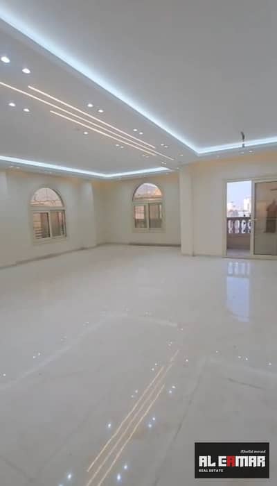 شقة 3 غرف نوم للايجار في الشيخ زايد، الجيزة - WhatsApp Image 2026-07-13 at 12.30. 07 AM (4). jpeg شقة 3 غرف نوم للايجار في الشيخ زايد، الجيزة - WhatsApp Image 2026-07-13 at 12.30. 07 AM (4). jpeg