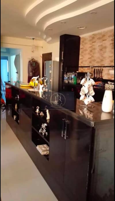 3 Bedroom Flat for Sale in New Cairo, Cairo - 1000487784. jpg