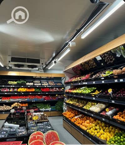Retail for Sale in Sheikh Zayed, Giza - Screenshot 2026-07-18 151131. png