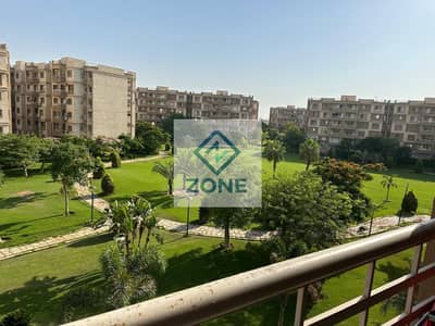 3 Bedroom Flat for Sale in Madinaty, Cairo - 8445f23a-6e23-4f60-8ad8-649a6810e5a9. jpg