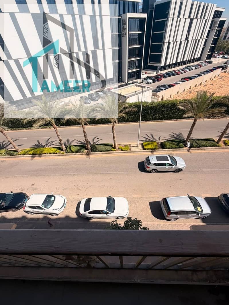 6 وحدة3. jpg