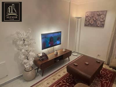 3 Bedroom Flat for Rent in Madinaty, Cairo - 1000230741. jpg 3 Bedroom Flat for Rent in Madinaty, Cairo - 1000230741. jpg