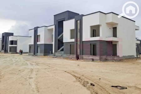 1 Bedroom Chalet for Sale in North Coast, Matruh - WhatsApp Image 2025-12-24 at 16.14. 45 (1). jpg 1 Bedroom Chalet for Sale in North Coast, Matruh - WhatsApp Image 2025-12-24 at 16.14. 45 (1). jpg