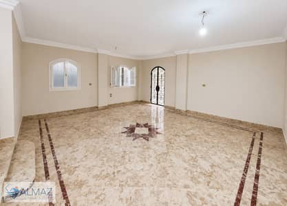 مکتب للايجار في القاهرة الجديدة، القاهرة - WhatsApp Image 2026-07-18 at 12.43. 30 PM. jpeg مکتب للايجار في القاهرة الجديدة، القاهرة - WhatsApp Image 2026-07-18 at 12.43. 30 PM. jpeg