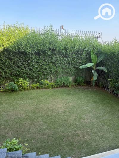 6 Bedroom Villa for Sale in 6th of October, Giza - WhatsApp Image 2026-07-18 at 4.33. 28 PM (1). jpeg 6 Bedroom Villa for Sale in 6th of October, Giza - WhatsApp Image 2026-07-18 at 4.33. 28 PM (1). jpeg