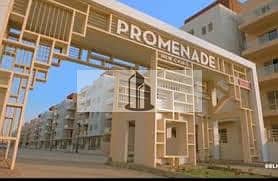 3 Bedroom Flat for Sale in New Cairo, Cairo - images (3). jpg