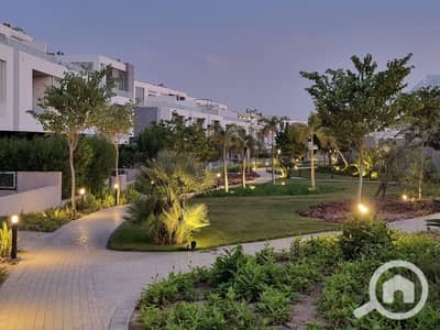 3 Bedroom Flat for Sale in 6th of October, Giza - WhatsApp Image 2024-12-25 at 3.53. 12 PM (1). jpeg 3 Bedroom Flat for Sale in 6th of October, Giza - WhatsApp Image 2024-12-25 at 3.53. 12 PM (1). jpeg