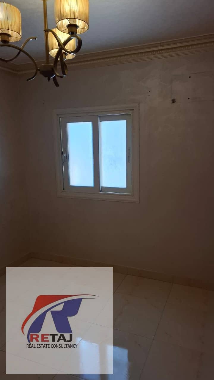 6 WhatsApp Image 2026-07-18 at 1.56. 36 PM (2). jpeg