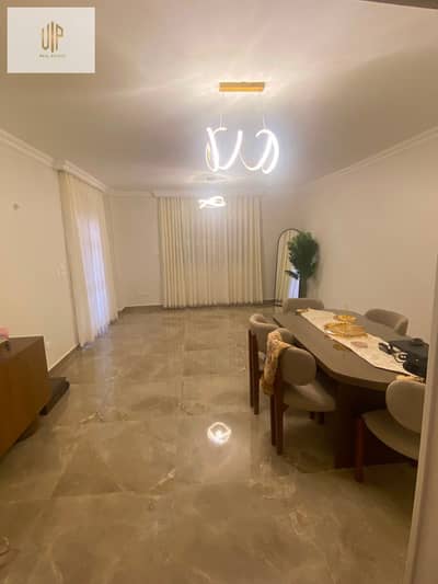 3 Bedroom Flat for Sale in New Cairo, Cairo - WhatsApp Image 2026-07-16 at 3.09. 40 PM. jpeg 3 Bedroom Flat for Sale in New Cairo, Cairo - WhatsApp Image 2026-07-16 at 3.09. 40 PM. jpeg