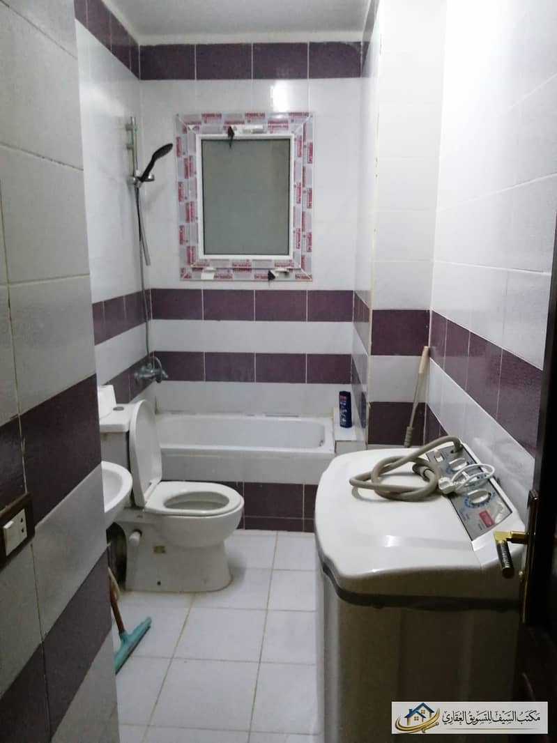 7 IMG-20260718-WA0076. jpg