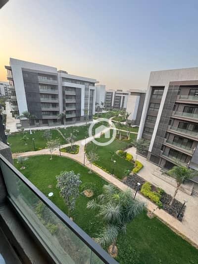2 Bedroom Flat for Sale in Madinaty, Cairo - WhatsApp Image 2026-06-25 at 1.03. 53 PM (4). jpeg 2 Bedroom Flat for Sale in Madinaty, Cairo - WhatsApp Image 2026-06-25 at 1.03. 53 PM (4). jpeg