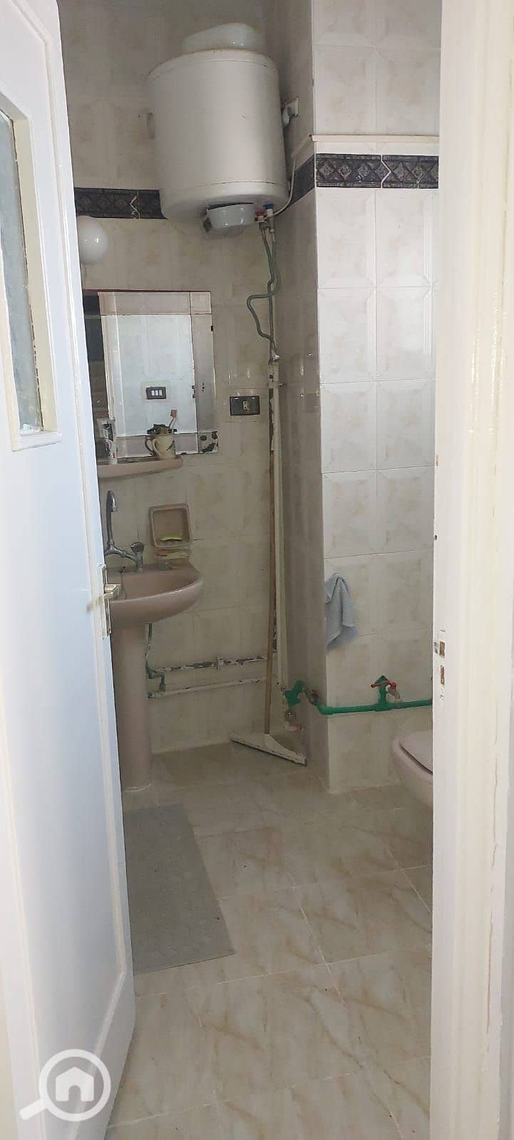 5 1000300836. jpg
