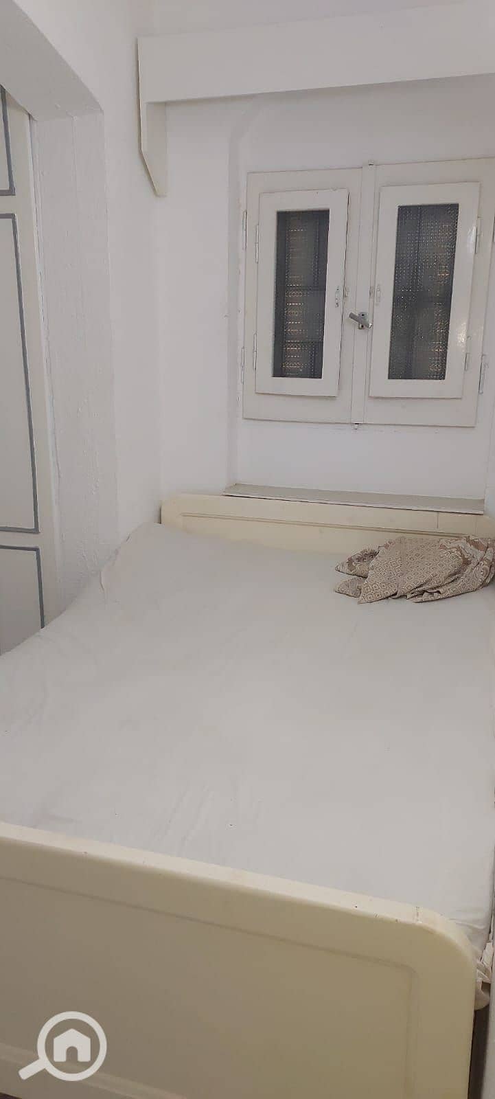 20 1000300870. jpg