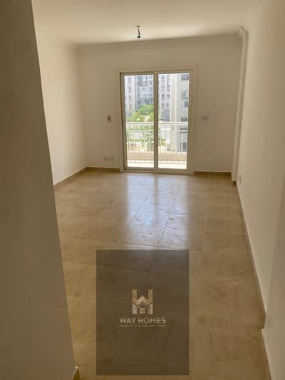 2 Bedroom Flat for Sale in Madinaty, Cairo - 720634683_1022664476966477_1710214242502196467_n. jpg 2 Bedroom Flat for Sale in Madinaty, Cairo - 720634683_1022664476966477_1710214242502196467_n. jpg