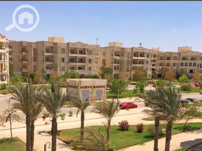 3 Bedroom Duplex for Sale in Sheikh Zayed, Giza - WhatsApp Image 2026-07-18 at 12.58. 00 PM (4). jpeg 3 Bedroom Duplex for Sale in Sheikh Zayed, Giza - WhatsApp Image 2026-07-18 at 12.58. 00 PM (4). jpeg