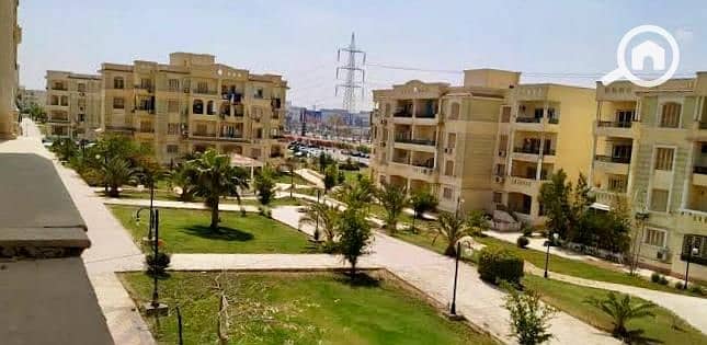5 WhatsApp Image 2026-01-22 at 1.50. 15 PM (4). jpeg