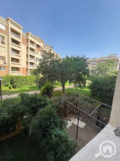 2 Bedroom Apartment for Sale in Madinaty, Cairo - 962be22b-7534-4cb5-9cf2-667dc62bbb6e. jpg 2 Bedroom Apartment for Sale in Madinaty, Cairo - 962be22b-7534-4cb5-9cf2-667dc62bbb6e. jpg
