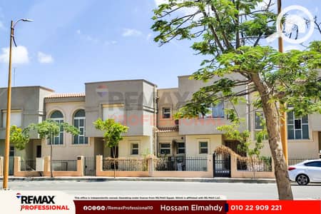 6 Bedroom Villa for Sale in Agami, Alexandria - IMG_20250807_135554. jpg 6 Bedroom Villa for Sale in Agami, Alexandria - IMG_20250807_135554. jpg
