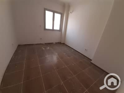 فلیٹ 3 غرف نوم للبيع في القاهرة الجديدة، القاهرة - 1000371063. jpg فلیٹ 3 غرف نوم للبيع في القاهرة الجديدة، القاهرة - 1000371063. jpg