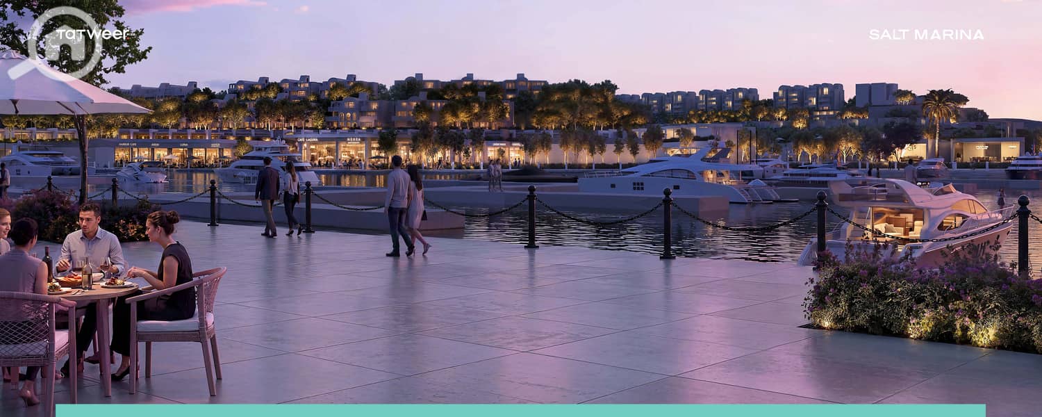3 Salt Marina - Full Presentation2_V2_Page_23. jpg