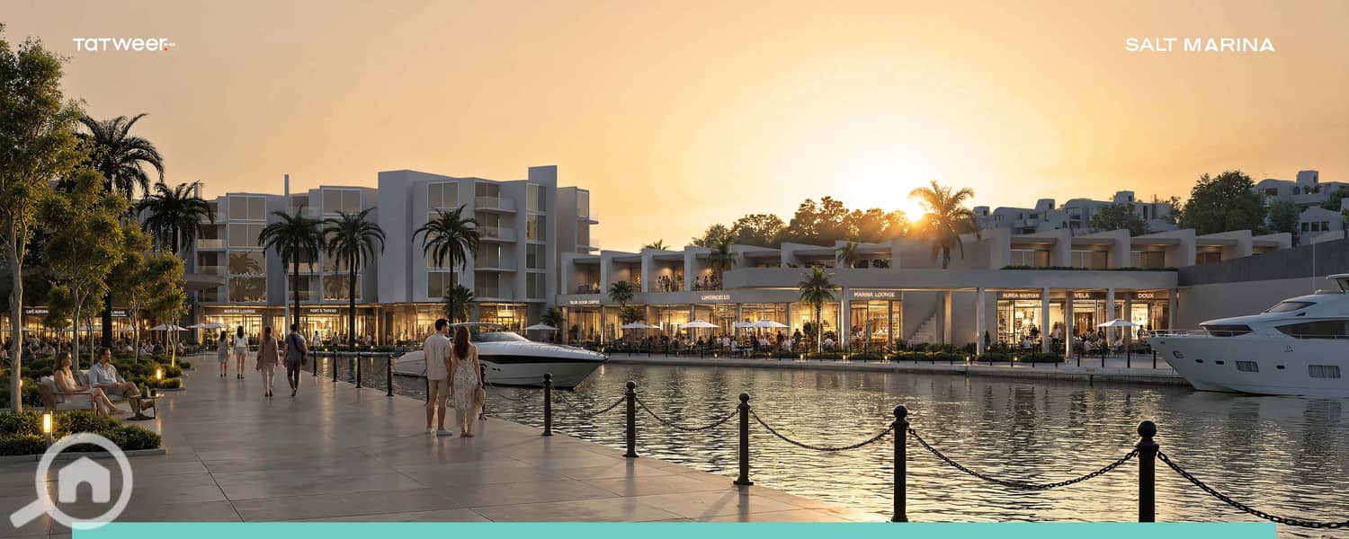 4 Salt Marina - Full Presentation2_V2_Page_22. jpg
