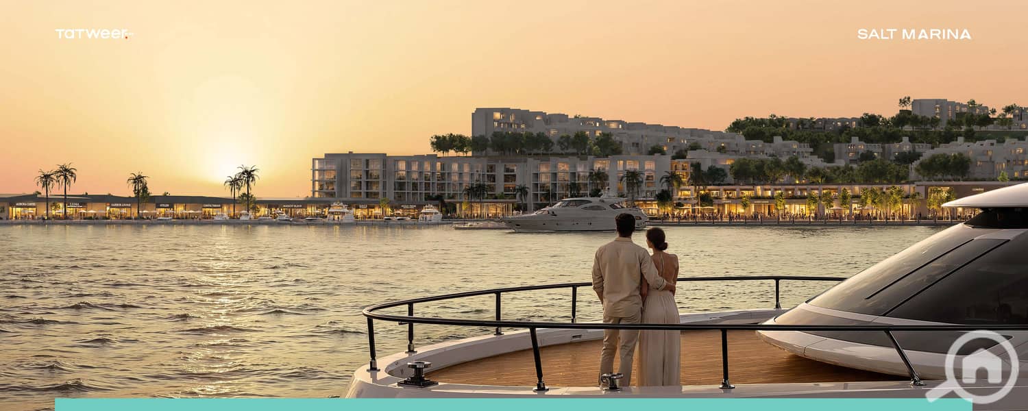 5 Salt Marina - Full Presentation2_V2_Page_21. jpg