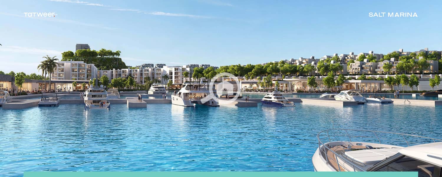 6 Salt Marina - Full Presentation2_V2_Page_19. jpg