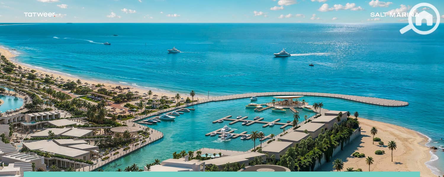 7 Salt Marina - Full Presentation2_V2_Page_18. jpg