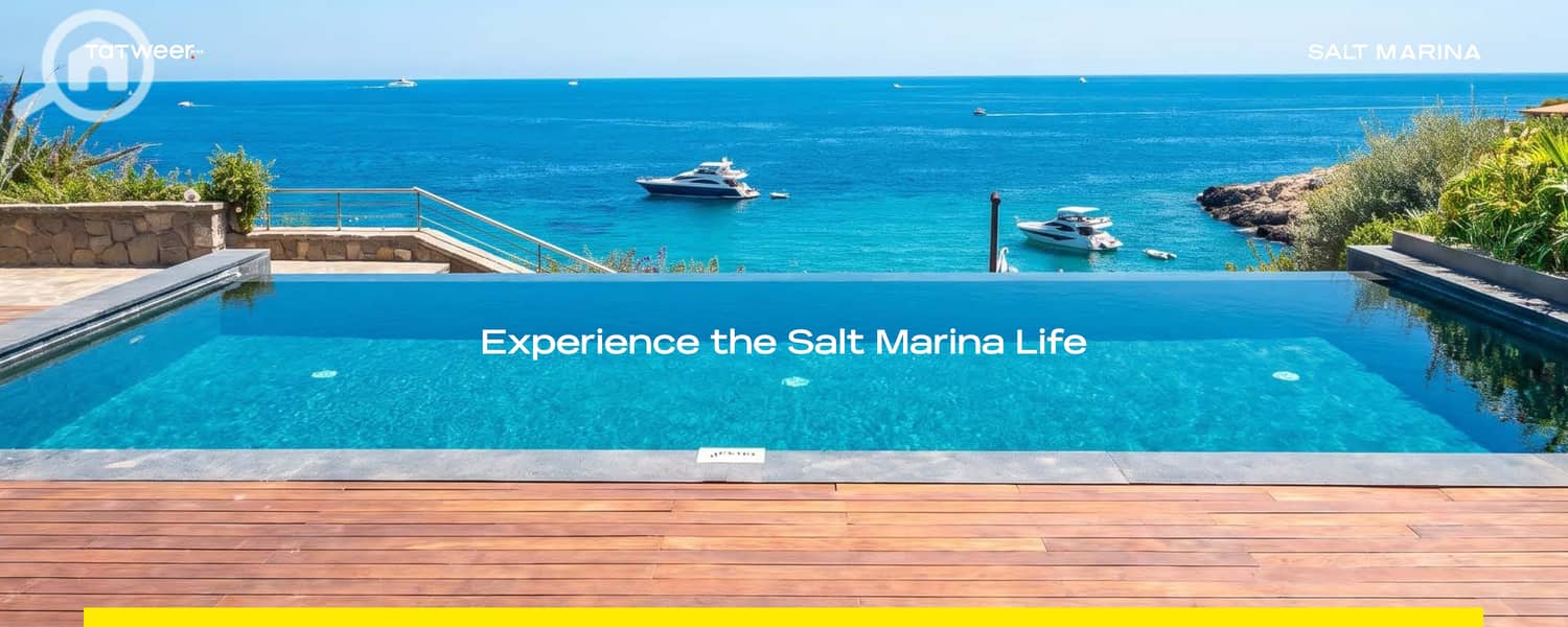8 Salt Marina - Full Presentation2_V2_Page_17. jpg
